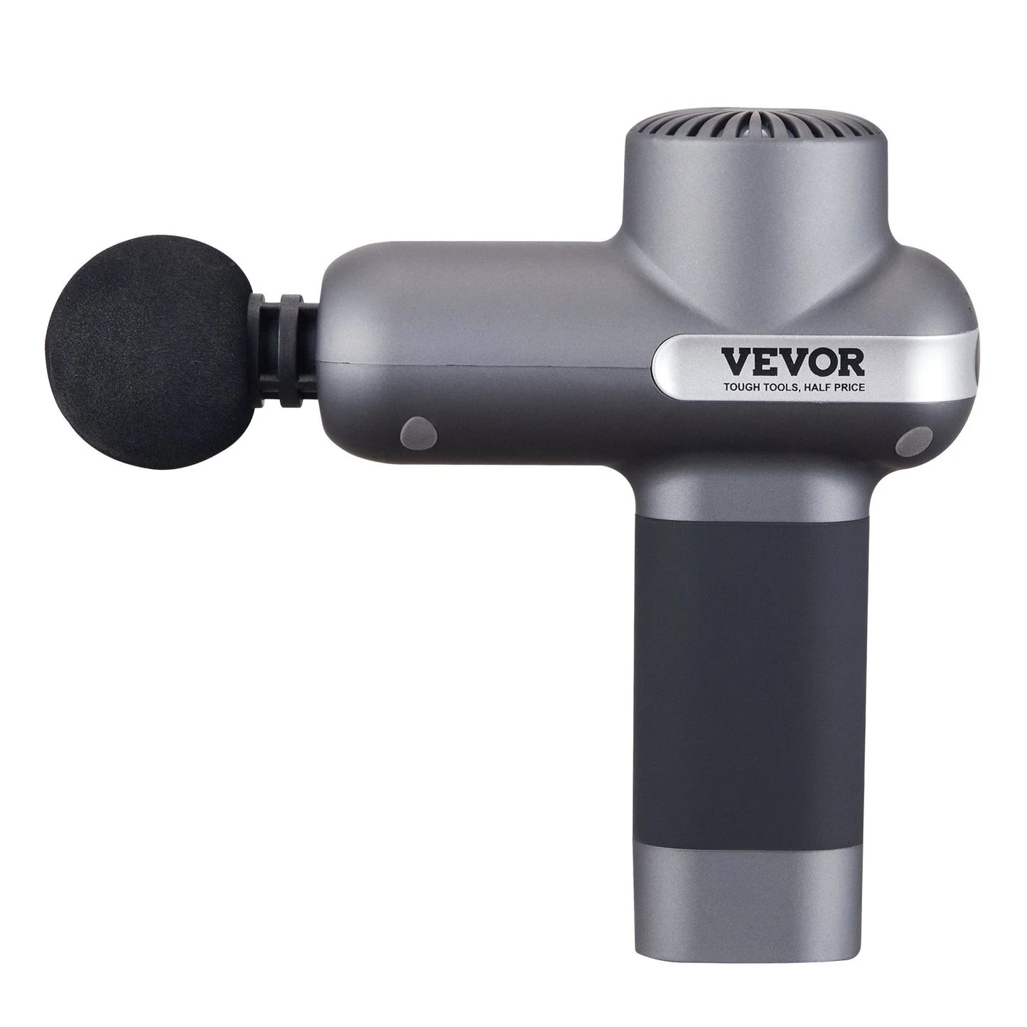 VEVOR Professional Deep Tissue Massage Gun