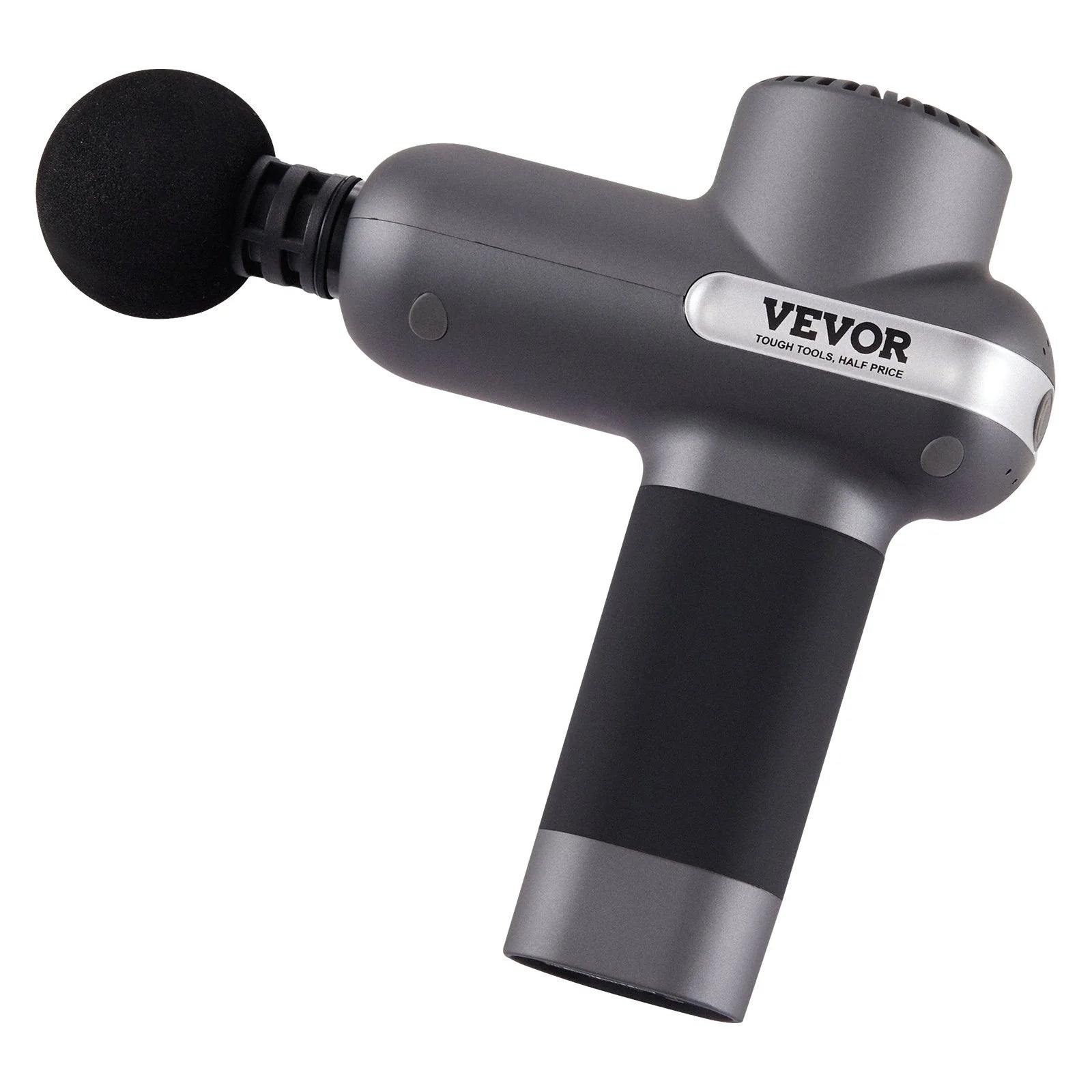 VEVOR Professional Deep Tissue Massage Gun